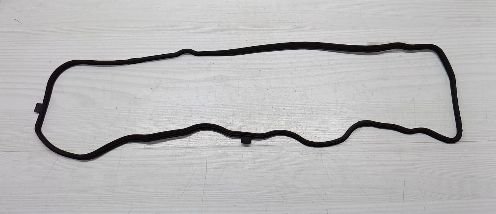 Üst Kapak Conta Jazz 2008- L13Z1