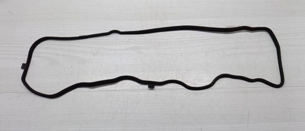 Üst Kapak Conta Jazz 2008- L13Z1