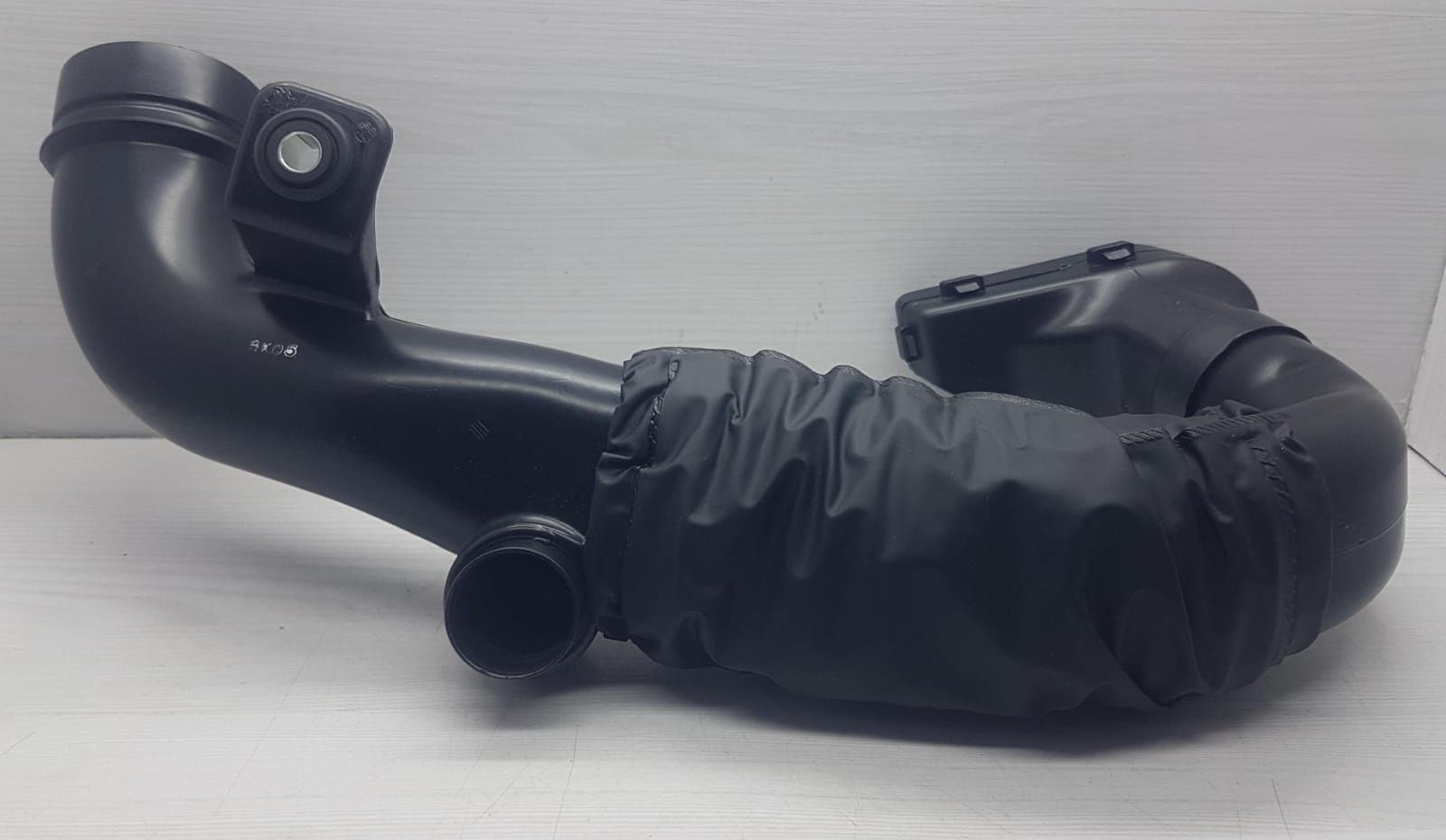 Hava Filtre Hortumu Era Alt Giris