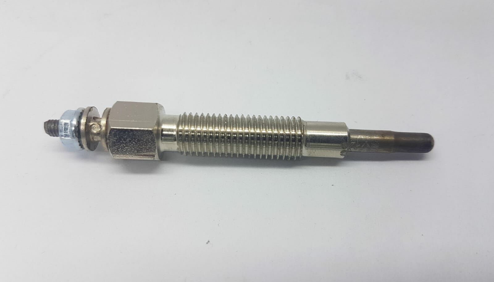 Kızdırma Buji Vanetta Ld23 /Terrano2/