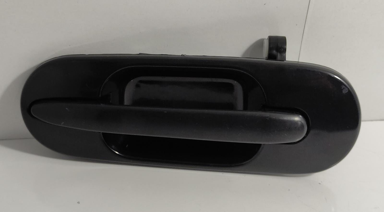 Kapi Kolu Crv/EuroCivic Arka DIŞ Sol 97-01