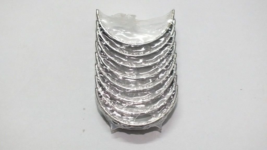 TUCSON / SANTAFE / SPORTAGE / SONATA 2,0 CRDI / D4EA KOL YATAK 025