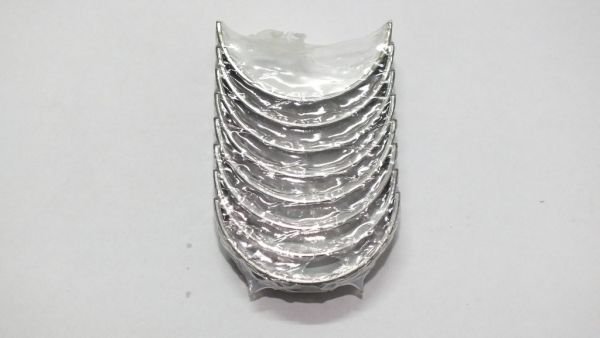 TUCSON / SANTAFE / SPORTAGE / SONATA 2,0 CRDI / D4EA KOL YATAK 025