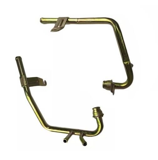 BORU SU DEVIRDAIM NPR 4J92 16 MM