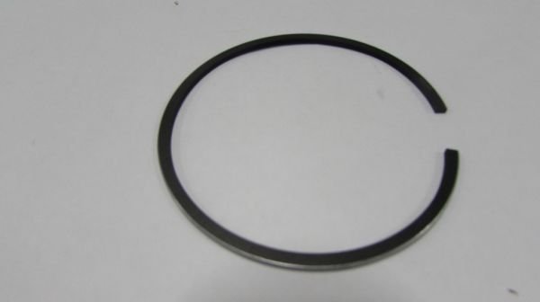 CARRY F10A 65,50MM 1.5*1.5*2.8 SEGMAN