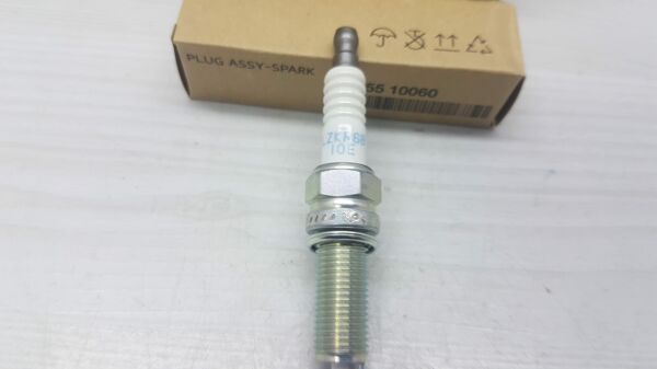 Buji i30/Blue (Lzkr6B-10E) tane fiyatı (4adet alınmalı)