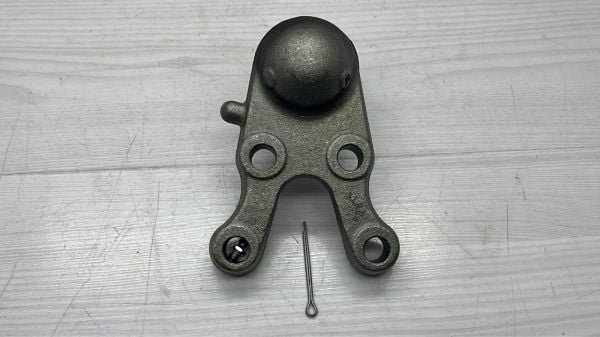 Rotil L200 99-/Pajero 4X4 Sağ Alt