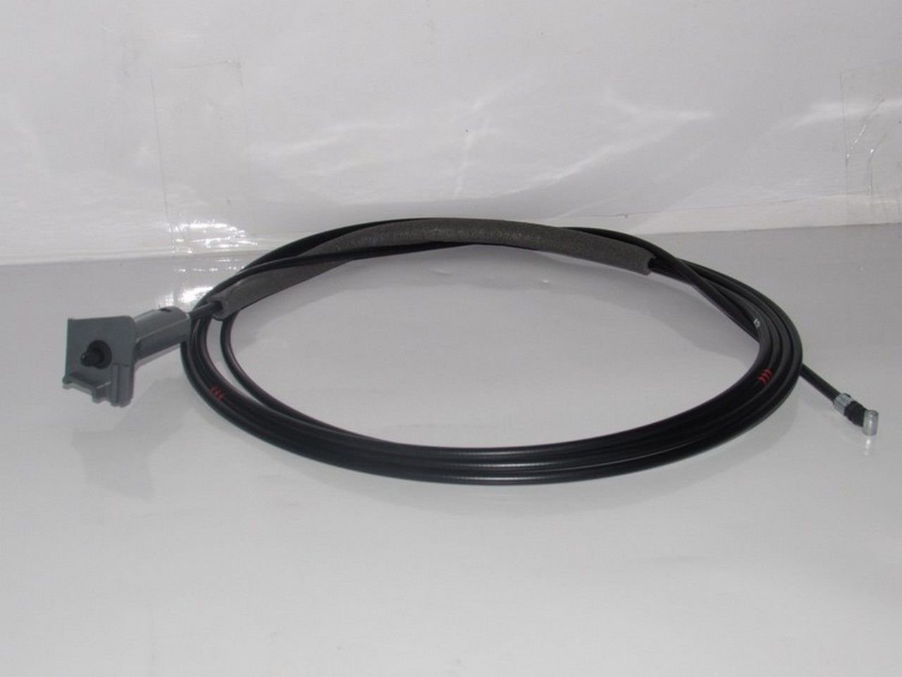 BLUE 2011- YAKIT DEPO KAPAK AÇMA TELİ