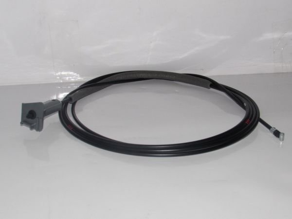 BLUE 2011- YAKIT DEPO KAPAK AÇMA TELİ