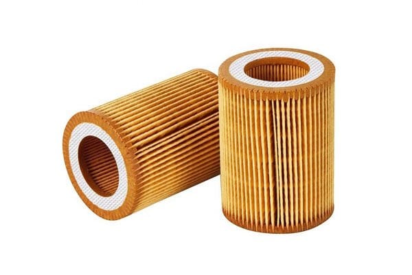 YAG FILTRESI- ACCENT 1.5 Crdi 03-05 / GETZ 1.5 Crdi 02-05 / MATRIX 1.5 Crdi 01- / I-10 DIZEL