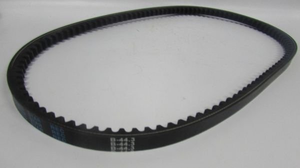 BONGO 1997-2004 V KAYIŞ 13X1130