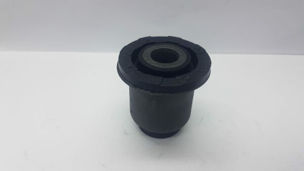 salıncak Burcu Civic 96-00 Sapkali Metal 14*37.5*50