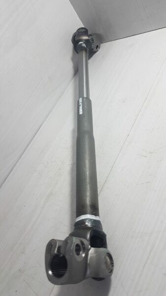 getz direksiyon mafsallı