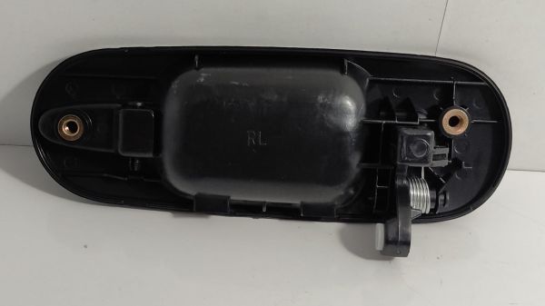 Kapi Kolu Crv/EuroCivic Arka DIŞ Sol 97-01