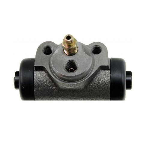 MERKEZ FREN SILINDIR ARKA L300 SOL