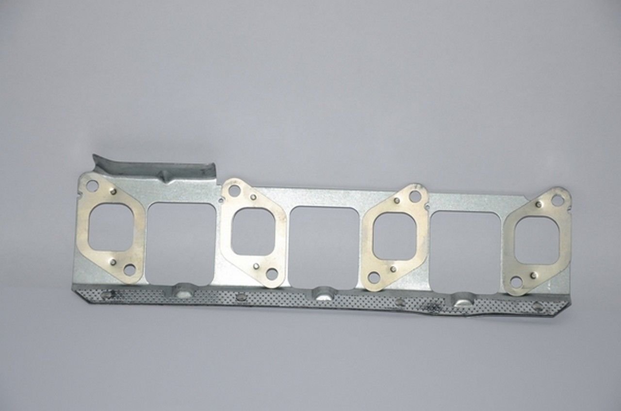 NPR 71 2007- MANİFOLD CONTA