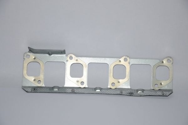 NPR 71 2007- MANİFOLD CONTA