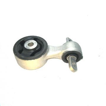 MOTOR ROD TAKOZU ALT (MT)- CIVIC-SDN 1.6 07-11 / CIVIC-HB 1.8 07-