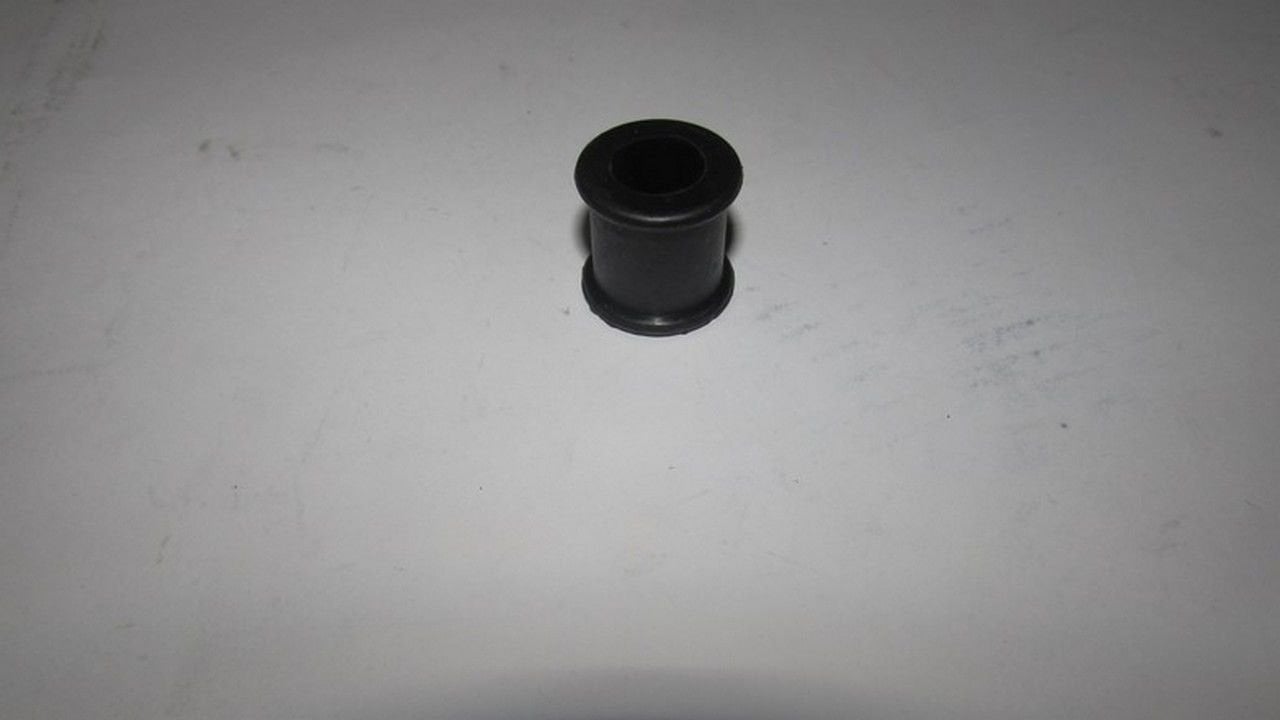 H 100 ARKA VİRAJ LASTİĞİ