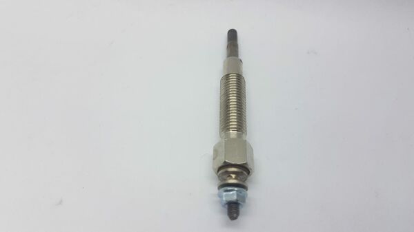 Kızdırma Buji Vanetta Ld23 /Terrano2/