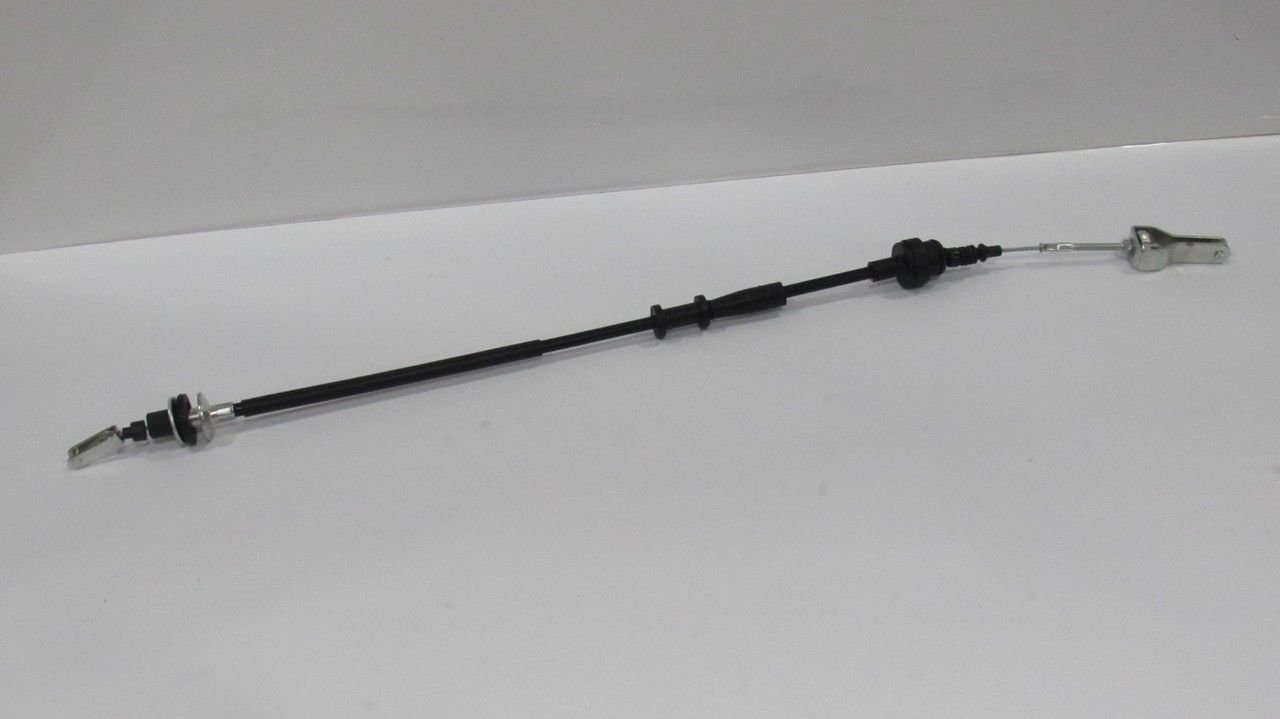 SUNNY B13 DEBRİYAJ TELİ