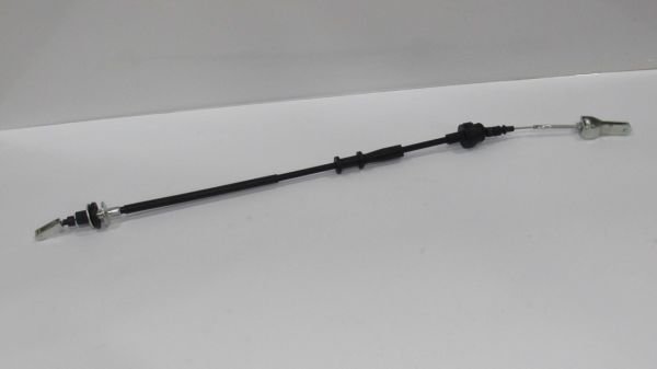 SUNNY B13 DEBRİYAJ TELİ