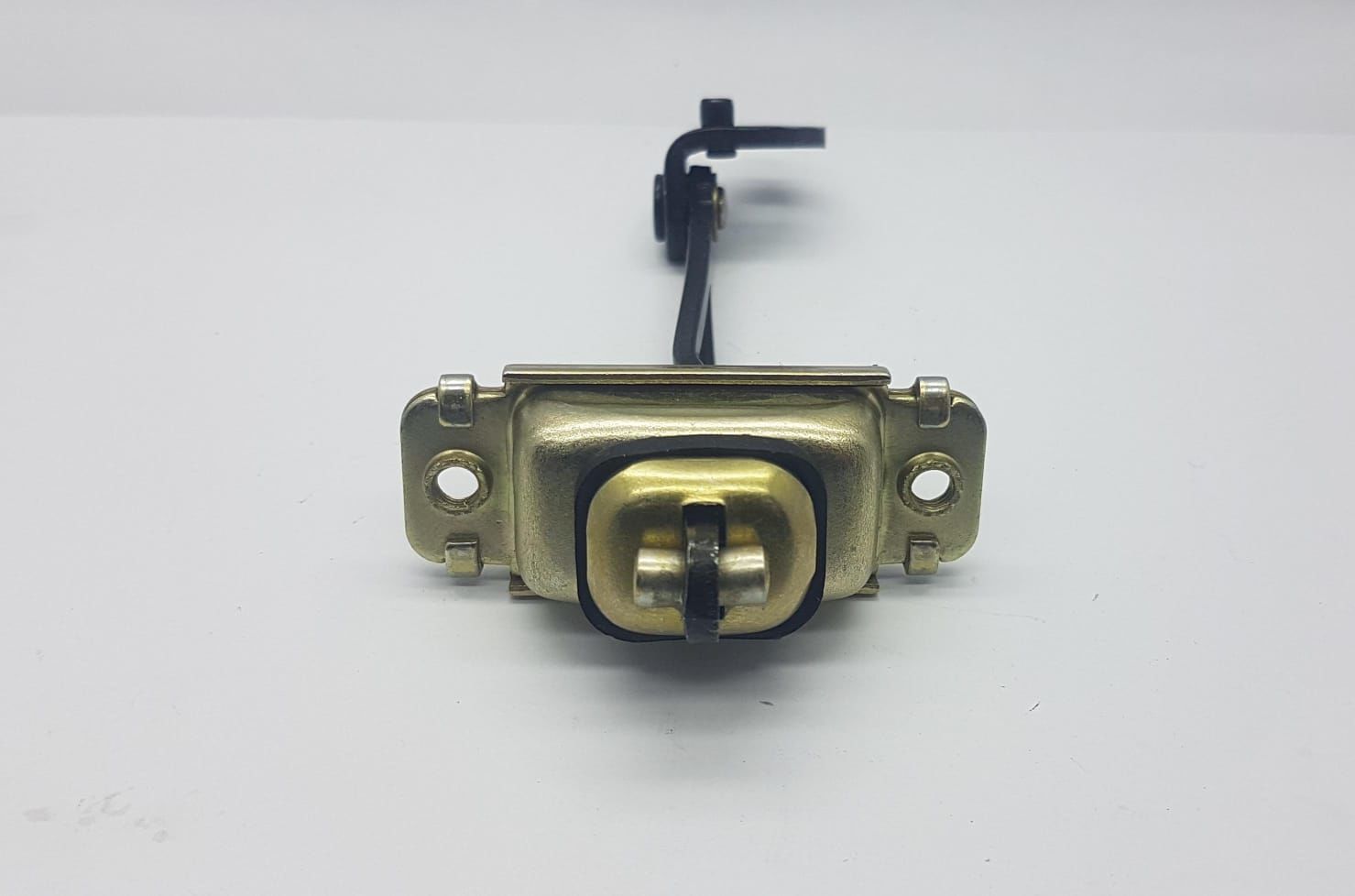 Kapı Gergi Accent Sağ 1995-2000 Arka