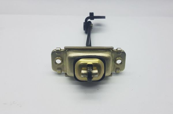 Kapı Gergi Accent Sağ 1995-2000 Arka