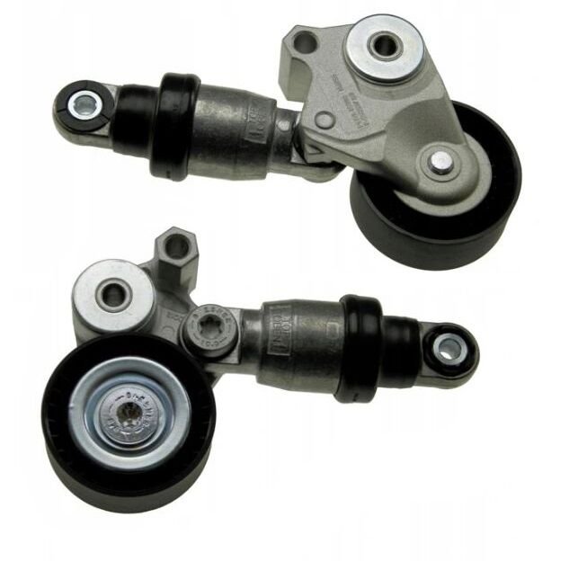 V KAYIS GERGI KUTUK MAZDA 3 14- 1.5 / MAZDA 6 13-