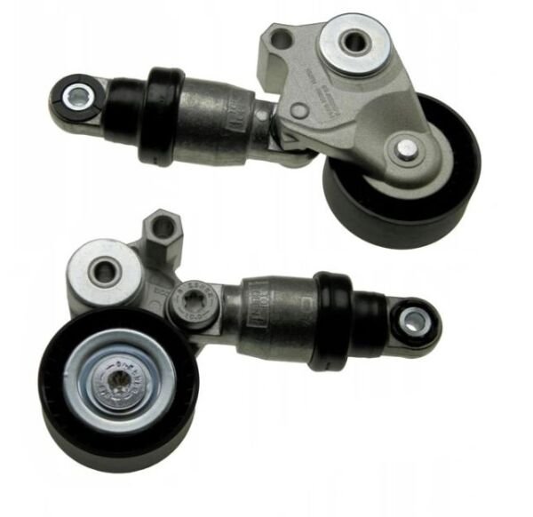 V KAYIS GERGI KUTUK MAZDA 3 14- 1.5 / MAZDA 6 13-