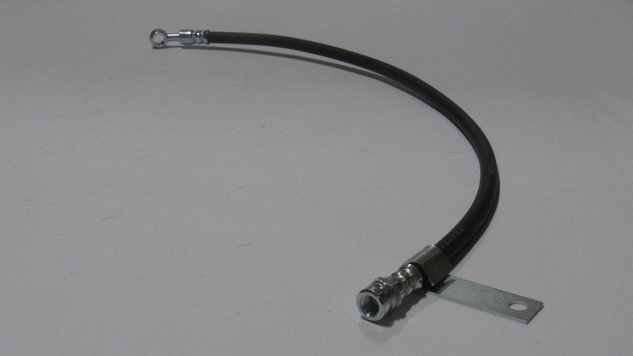 SONATA 1993-1998 ABSLİ FREN HORTUMU ARKA SOL