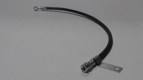 SONATA 1993-1998 ABSLİ FREN HORTUMU ARKA SOL