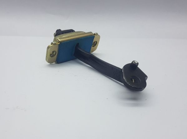 Kapı Gergi Accent Sağ 1995-2000 Arka