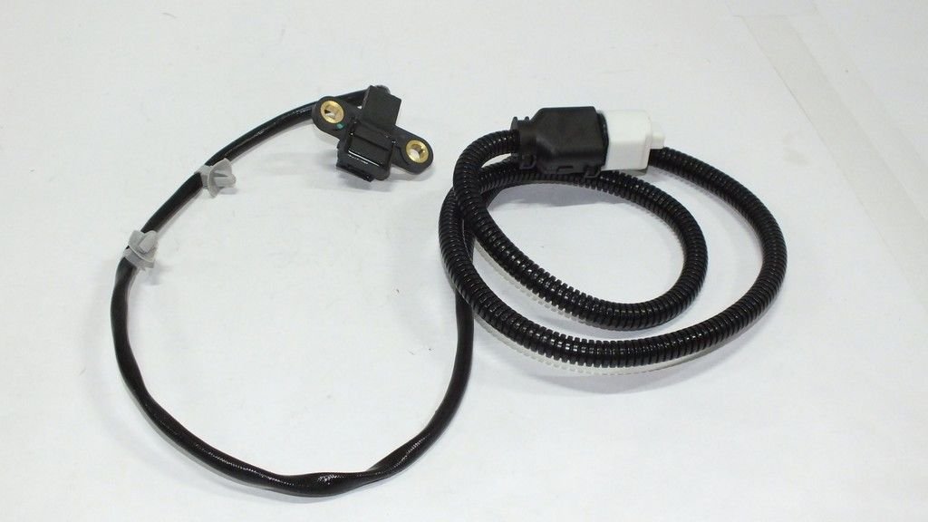 SANTA FE 2000-2006 GRANK POZİSYON SENSÖRÜ