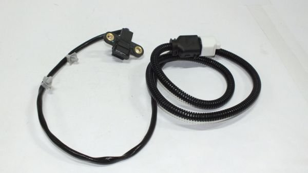 SANTA FE 2000-2006 GRANK POZİSYON SENSÖRÜ