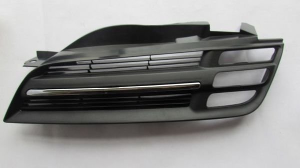 MICRA 2003-2006 PANJUR ÖN KROM ÇITALI SOL