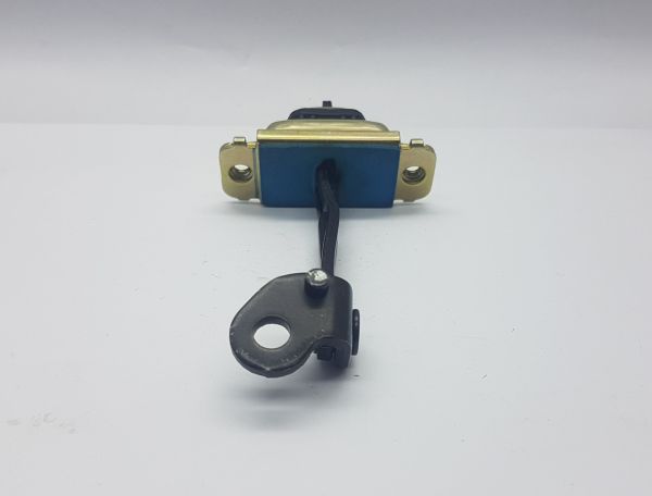 Kapı Gergi Accent Sağ 1995-2000 Arka