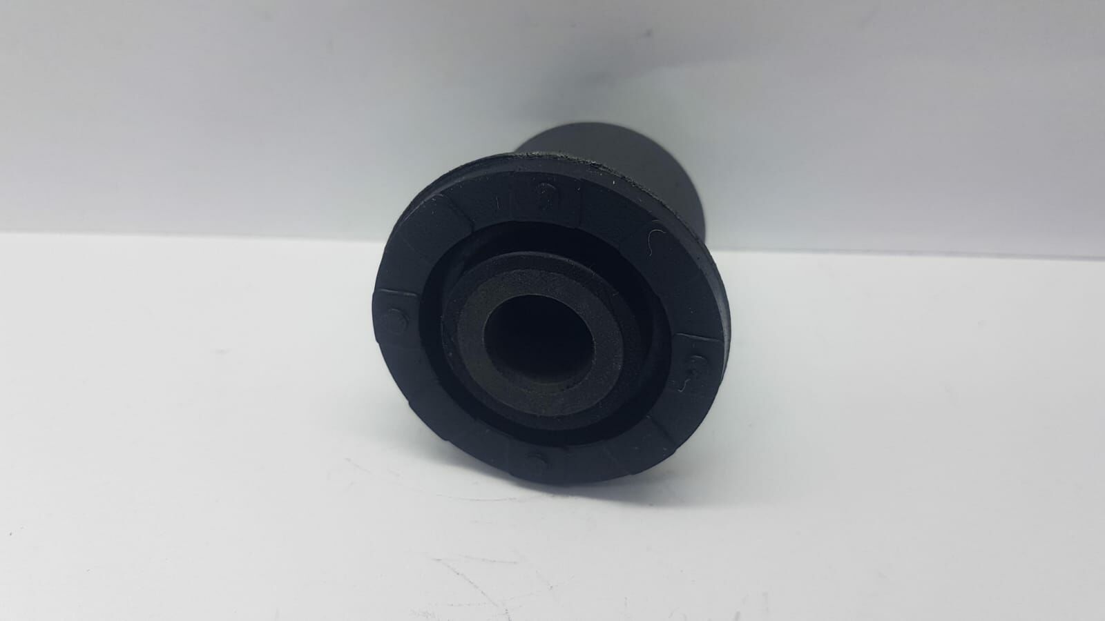 salıncak Burcu Civic 96-00 Sapkali Metal 14*37.5*50