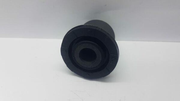 salıncak Burcu Civic 96-00 Sapkali Metal 14*37.5*50