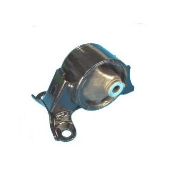 MOTOR TAKOZU SAG (AT)- CIVIC 01-06