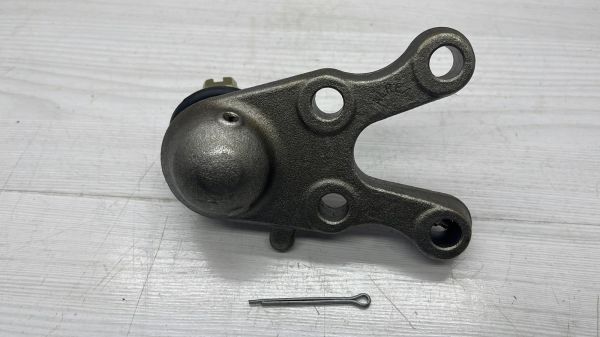 Rotil L200 99-/Pajero 4X4 Sağ Alt