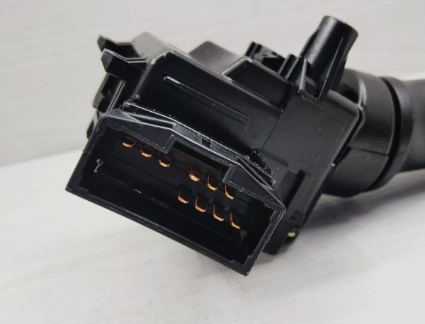 silgeç Kolu Blue/Kmy 12-