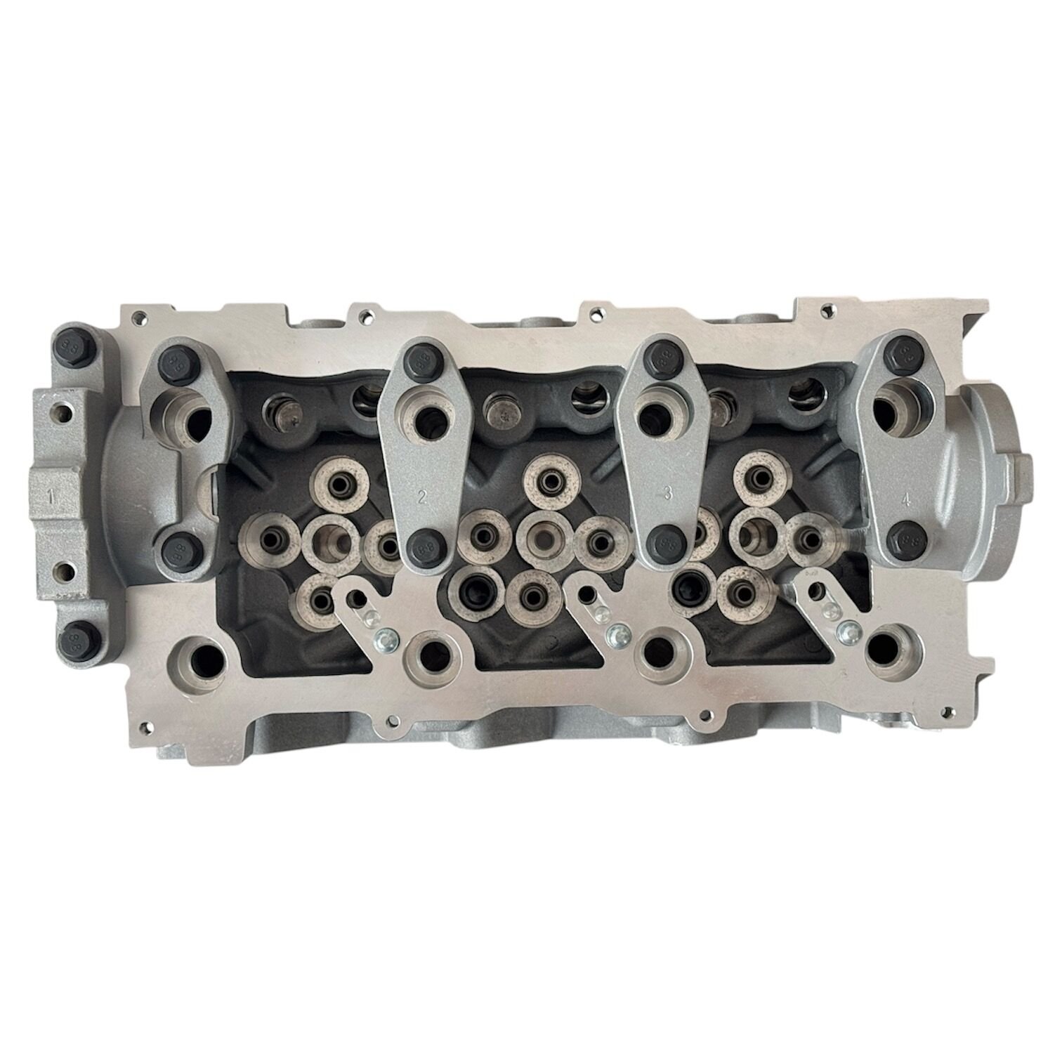 KAPAK SİLİNDİR ACCENT DİZEL 03-06/GETZ DİZEL 03-06 (D3EA)