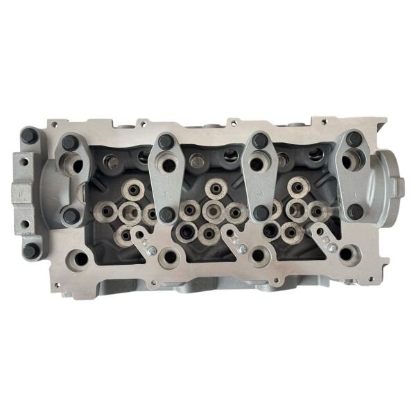 KAPAK SİLİNDİR ACCENT DİZEL 03-06/GETZ DİZEL 03-06 (D3EA)