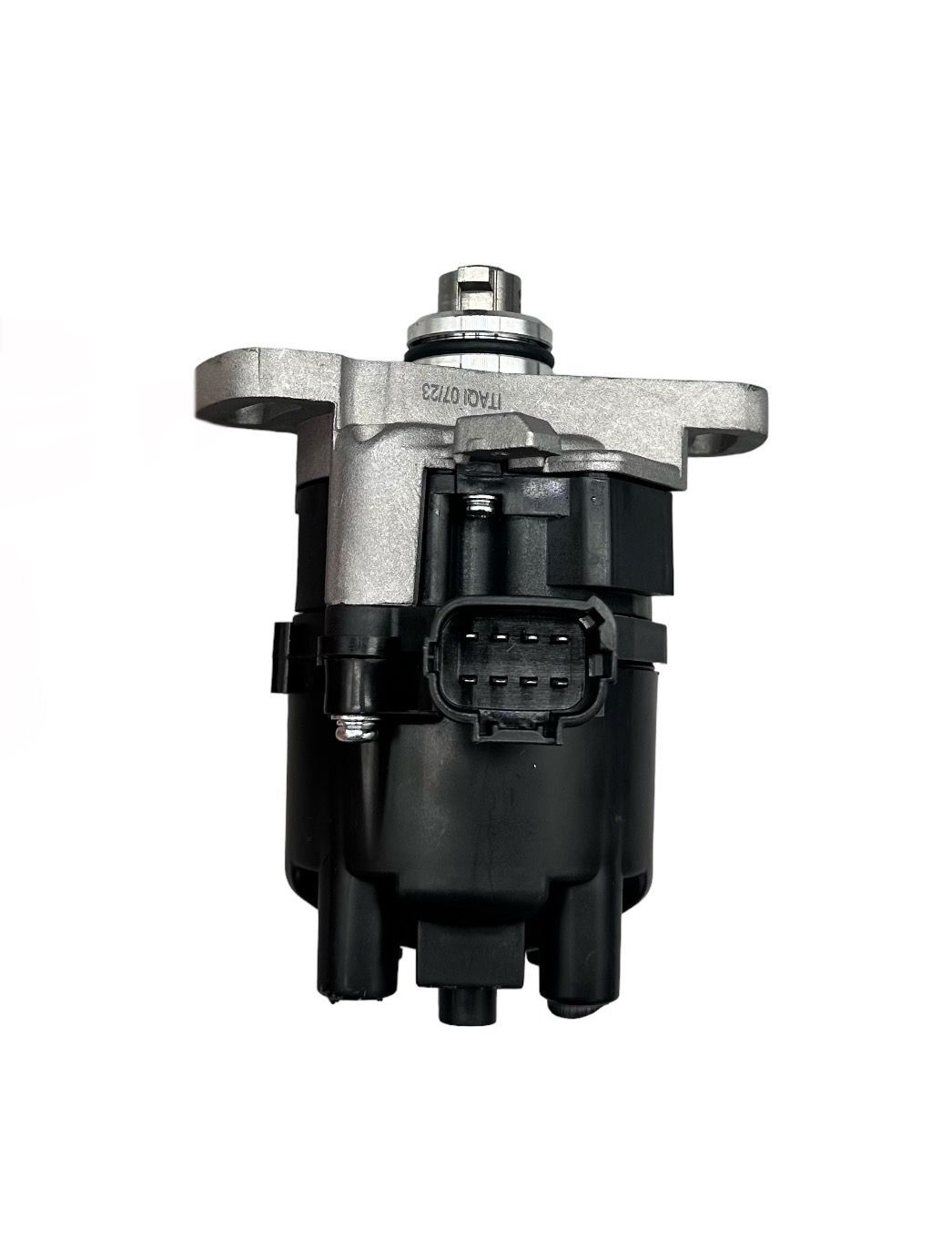 DİSTRİBÜTÖR PRİMERA 2,0 97-01