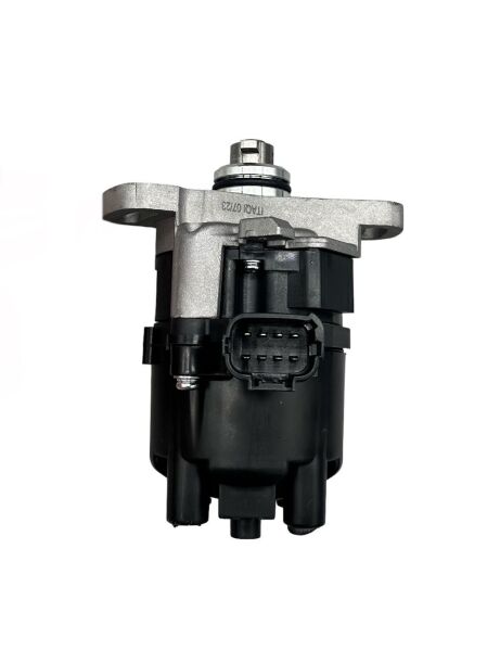 DİSTRİBÜTÖR PRİMERA 2,0 97-01