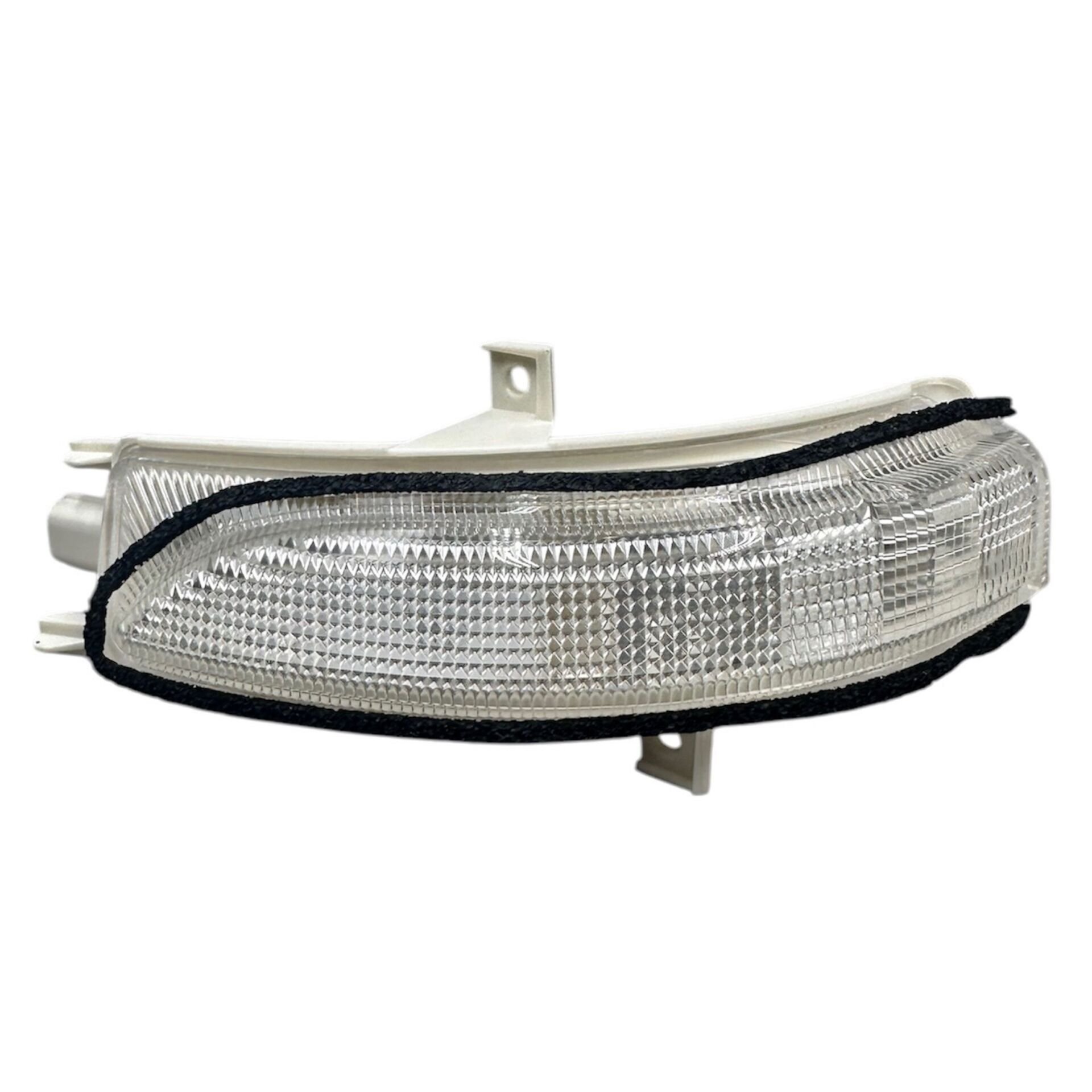 SİNYAL AYNA DİKİZ JAZZ 05-08 LH