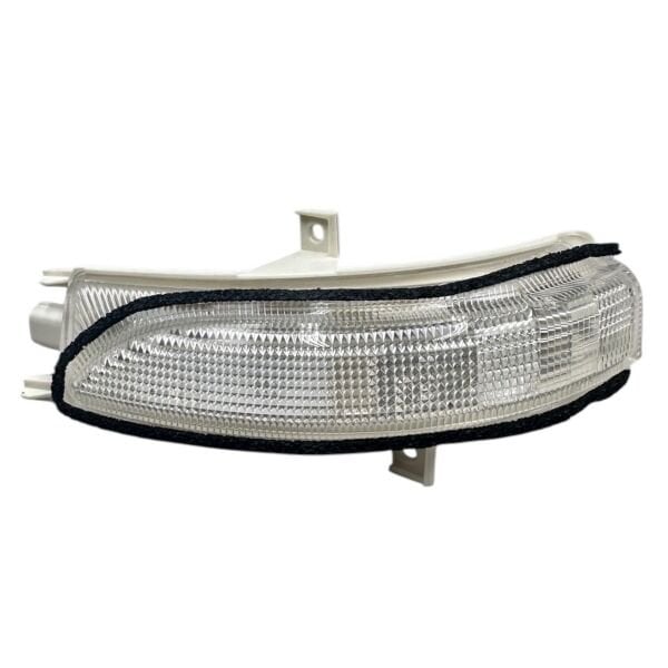 SİNYAL AYNA DİKİZ JAZZ 05-08 LH