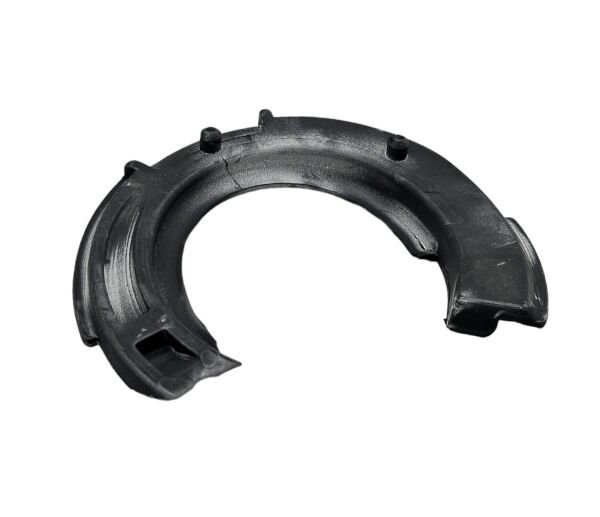 LASTİK AMORTİSÖR GET CIVIC 16-20 ÖN RH (ALT)