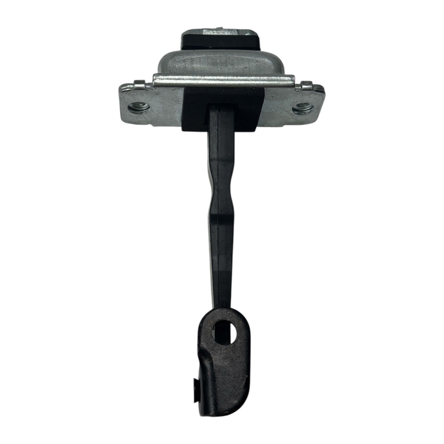 GERGİ KAPI ELANTRA 01-07 ARKA LH